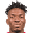 Hamzat Ojediran