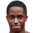 Wilson Samaké