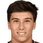 Gonzalo García Torres