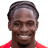 Jayden Addai