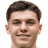 Mert Kömür