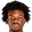 Matai Akinmboni