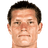 Kevin Behrens