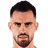 Suso