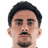 Kike Pérez