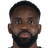 Cédric Bakambu