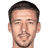 Clément Lenglet