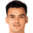 Alec Georgen
