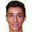 Pablo Martínez