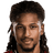 Yasser Larouci