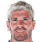 Rodrigo De Paul