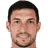 Matteo Politano