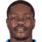 Emmanuel Gyasi