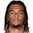 Iron Gomis