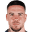 Mihailo Ristic