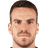 Domen Črnigoj