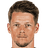 Jonas Omlin