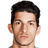 Pol Tristán