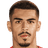 Danilo Veiga