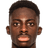 Sadik Fofana