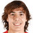Javier Serrano