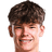 Tyler Dibling