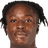 Damola Ajayi