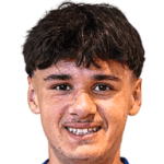 Kerim-Sam Alajbegović