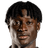 Mohamed Ouédraogo
