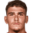Renato Marin