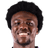 Seny Koumbassa