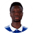 Amadou Cissé