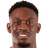 Folarin Balogun