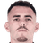 Álex Sola