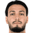 Ramy Bensebaini
