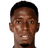 Birama Touré