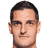 Vito Mannone