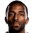 Ricardo Pereira