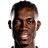 Yves Bissouma