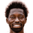 Omar Traoré