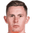 Dean Henderson