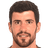 Aarón Martín