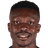 Joseph Aidoo