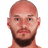 David Button