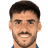 Fabio González