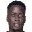Joseph Okumu