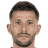 Daniel Heuer Fernandes