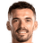 Harry Toffolo