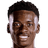 Tim Iroegbunam