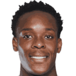 Emanuel Esseh Emegha
